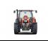 Traktory 4WD Kubota M 135 GX III