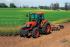 Traktory 4WD Kubota M 6040