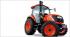 Traktory 4WD Kubota M 7040