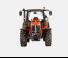 Traktory 4WD Kubota M135GX-IV