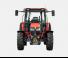 Traktory 4WD Kubota M4062
