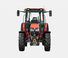 Traktory 4WD Kubota M4072