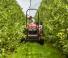 Traktory 4WD Kubota M5091N