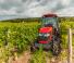 Traktory 4WD Kubota M5091N