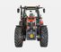 Traktory 4WD Kubota M7152
