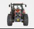 Traktory 4WD Kubota M7152