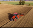 Traktory 4WD Kubota M7173 
