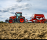 Traktory 4WD Kubota M7173 