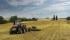 Traktory 4WD Case IH Magnum 290 Basis