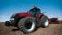 Traktory 4WD Case IH Magnum 290 Basis