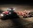 Traktory 4WD Case IH Magnum 250 Basis