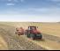 Traktory 4WD Case IH Magnum 310 CVX Basis