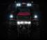 Traktory 4WD Case IH Magnum 310 CVX Profi