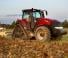 Traktory 4WD Case IH Magnum 310 RowTrac