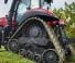 Traktory 4WD Case IH Magnum 310 RowTrac