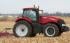 Traktory 4WD Case IH Magnum 315 Basis