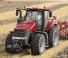 Traktory 4WD Case IH Magnum 340 Basis