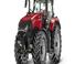 Traktory 4WD Case IH Magnum 340