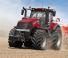 Traktory 4WD Case IH Magnum 340 CVX Komfort