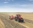 Traktory 4WD Case IH Magnum 340 CVX Profi