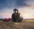 Traktory 4WD Case IH Magnum 380 CVXDrive