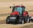 Traktory 4WD Case IH Magnum CVX 260 EP Profi