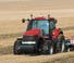 Traktory 4WD Case IH Magnum CVX 290 EP Basis