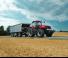 Traktory 4WD Case IH Magnum CVX 340 EP Basis