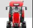 Traktory 4WD Zetor Major HS 80