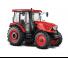 Traktory 4WD Zetor Major HS 80