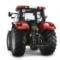 Traktory 4WD Case IH Maxxum 140 Basis EHR