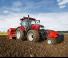 Traktory 4WD Case IH Maxxum 130 CVX Basis