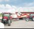 Traktory 4WD Case IH Maxxum 130 CVX Profi
