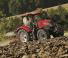 Traktory 4WD Case IH Maxxum 145 MC