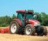 Traktory 4WD McCormick MC 120