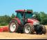 Traktory 4WD McCormick MC 135 P6