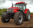 Traktory 4WD McCormick MC 135 P6