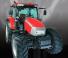 Traktory 4WD McCormick MC 135 P6