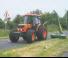 Traktory 4WD Kubota ME 8200 N