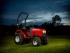 Traktory 4WD Massey Ferguson MF 1520 A