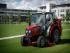 Traktory 4WD Massey Ferguson MF 1520 A