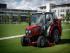 Traktory 4WD Massey Ferguson MF 1540 A