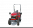 Traktory 4WD Massey Ferguson MF 1735 M HP 