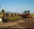 Traktory 4WD Massey Ferguson MF 1750 M HC 