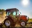 Traktory 4WD Massey Ferguson MF 1750 M HC 