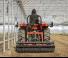 Traktory 4WD Massey Ferguson MF 1755 E MP 