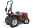 Traktory 4WD Massey Ferguson MF 1765 M MC 