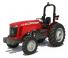 Traktory 4WD Massey Ferguson MF 2630