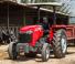 Traktory 4WD Massey Ferguson MF 2630
