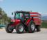 Traktory 4WD Massey Ferguson MF 2630